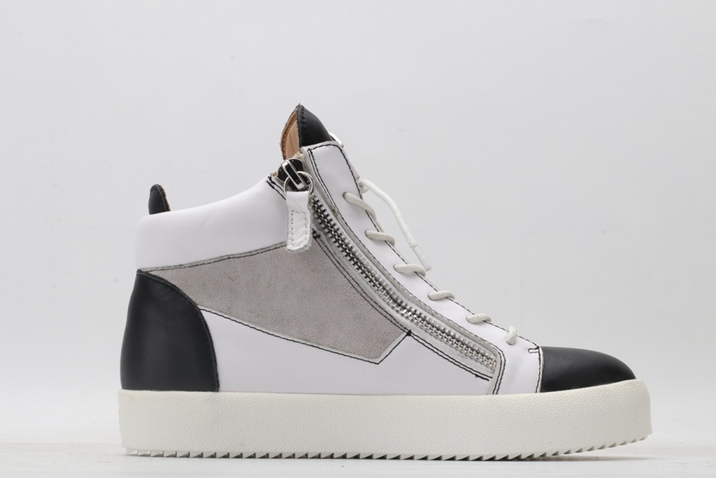 C*L Sneaker